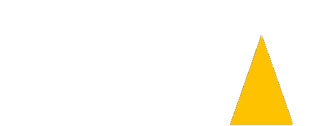 HKA Mühendislik